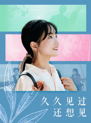 imToken钱包苹果版